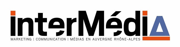 Blog Digital cité dans InterMedia | BlogDigital