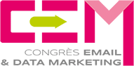 Congrès email et data marketing