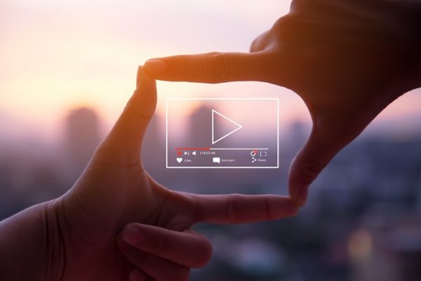 Se servir d’un enregistreur d’écran et de vidéo pour son marketing digital ?
