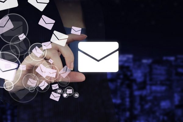 L’intelligence artificielle au service de l’email marketing