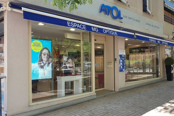 15 bonnes raisons d’utiliser l’affichage dynamique