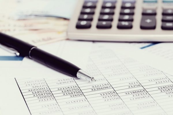 Découvrez les meilleurs outils de pricing pour votre stratégie de prix online