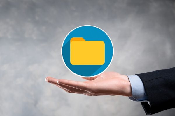 Pandadoc : avis sur la solution de gestion de documents