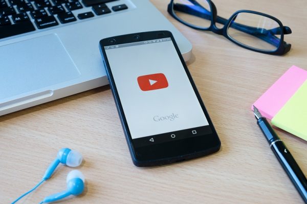 Est-il légal de télécharger une vidéo de YouTube ?