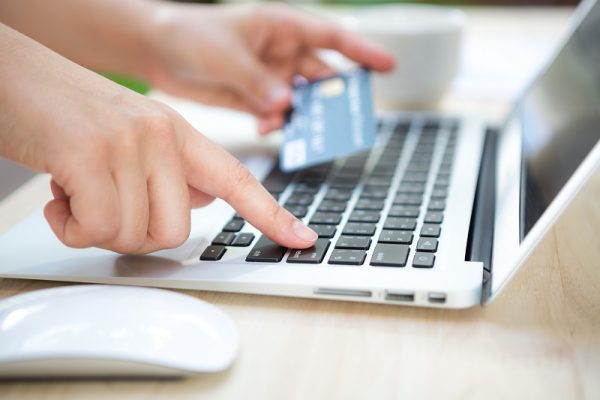 E-commerce : comment proposer le paiement en plusieurs fois à vos clients ?