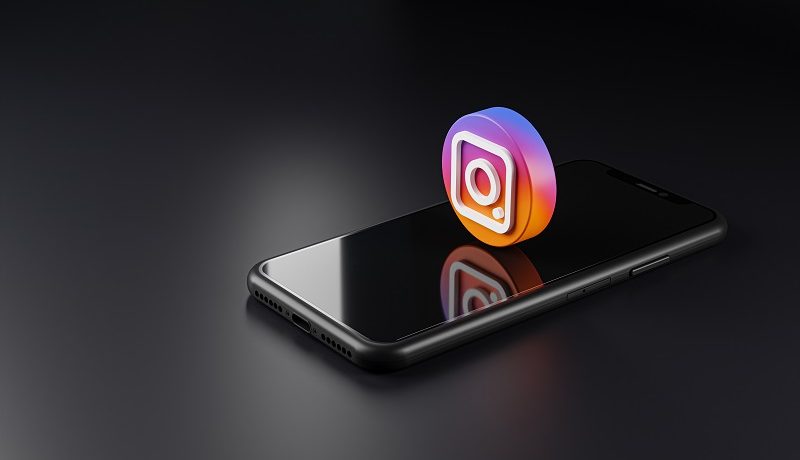 Comment créer de l’engagement sur Instagram – 10 conseils de Pro