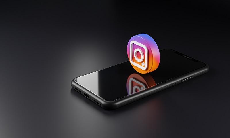 Comment créer de l’engagement sur Instagram – 10 conseils de Pro