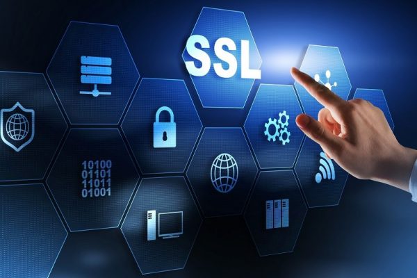 Comment le certificat SSL peut améliorer l'expérience utilisateur et la confiance sur votre site ?