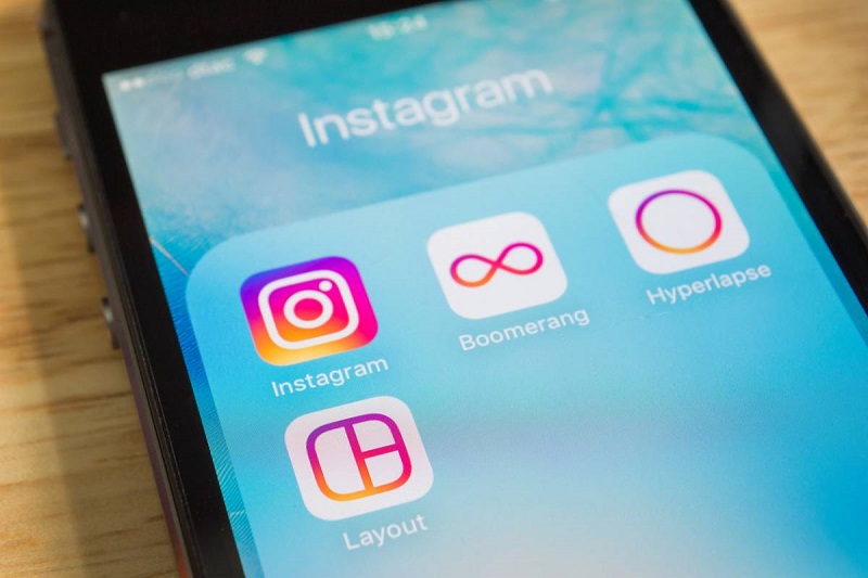 Comment se déroule l'achat de followers Instagram ?