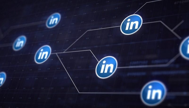 Quelles sont les dernières tendances en matière de prospection sur LinkedIn ?