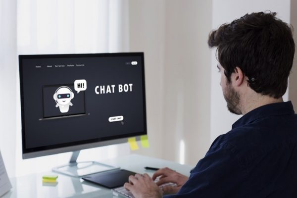 Pourquoi et comment utiliser les chatbots ?