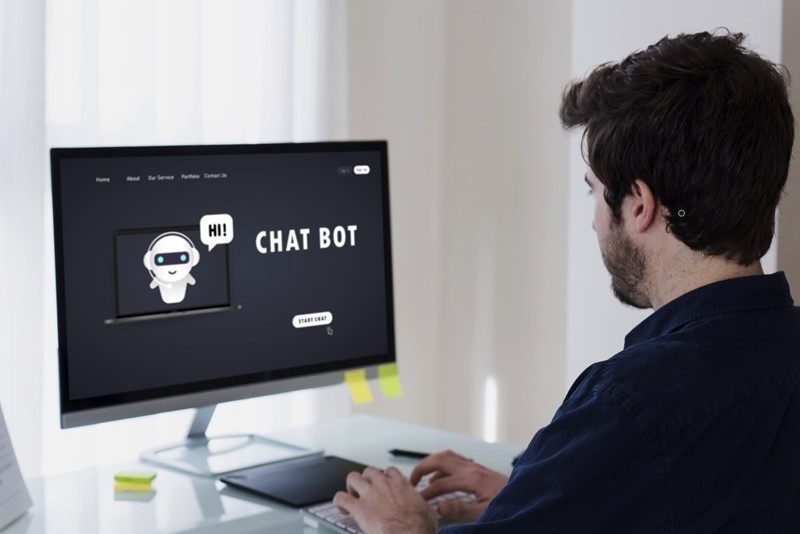 Pourquoi et comment utiliser les chatbots ?