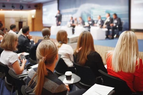 Les rendez-vous incontournables de l'e-commerce en 2024