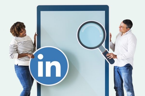 8 erreurs à éviter sur LinkedIn