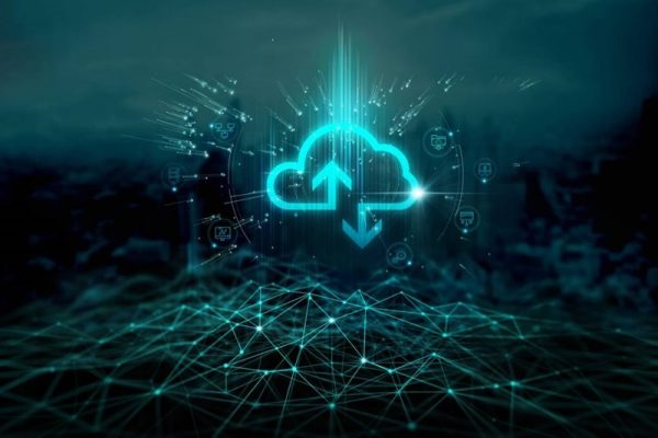 Hébergement web : comment faire face à la hausse des prix de l'électricité ?