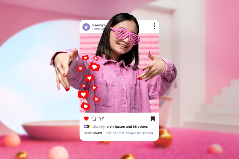 Boostez votre Instagram : Comment l'achat de followers peut aider votre business ?