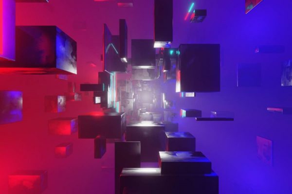 Présentation de produits : et si vous optiez pour l'animation 3D ?