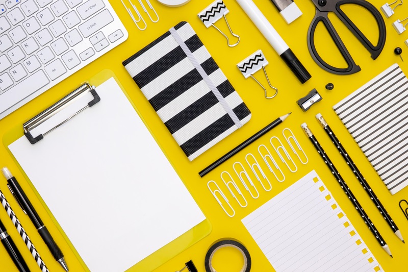 À l'heure du digital, les goodies sont-ils en voie de disparition ?