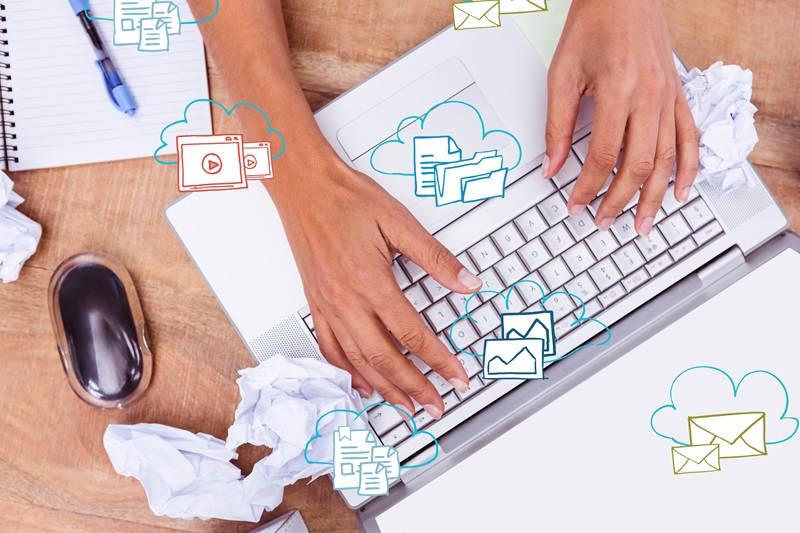 Générer des leads B2B avec le cold email : comment s’y prendre ?