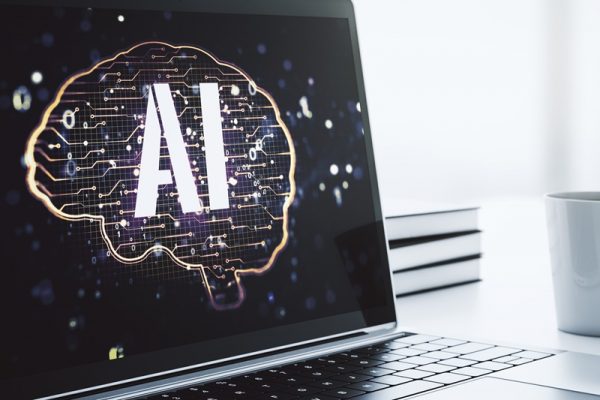 Google met à jour son algorithme pour lutter contre le spam et les contenus de faible qualité