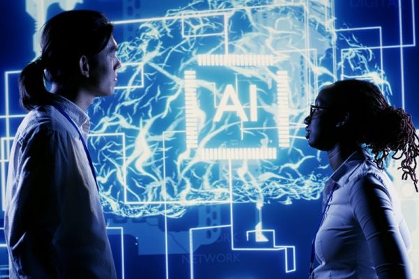 Apple mise sur l'intelligence artificielle avec l'acquisition de DarwinAI