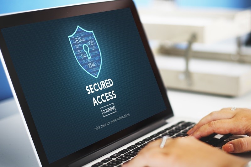 Anozr Way lève 6 millions d'euros pour renforcer la cybersécurité des entreprises