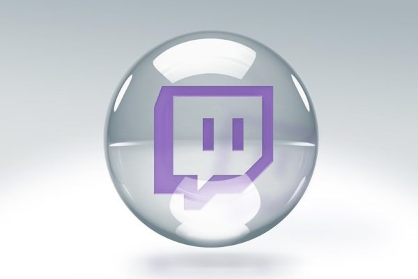 Twitch dévoile ses priorités pour 2024 : Monétisation, application mobile et sécurité
