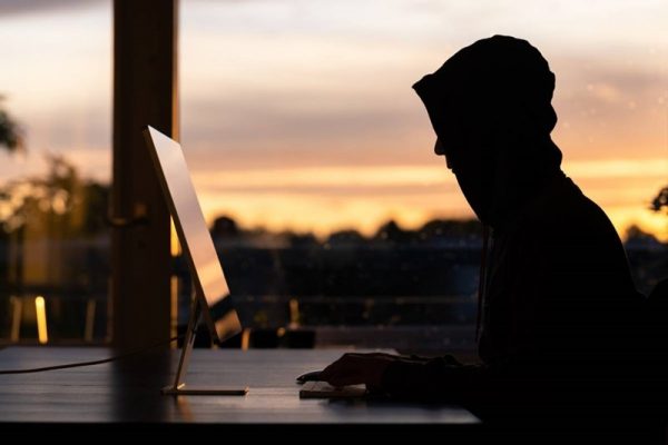 L'évolution de la cybermenace et son impact sur les métiers d'aujourd'hui