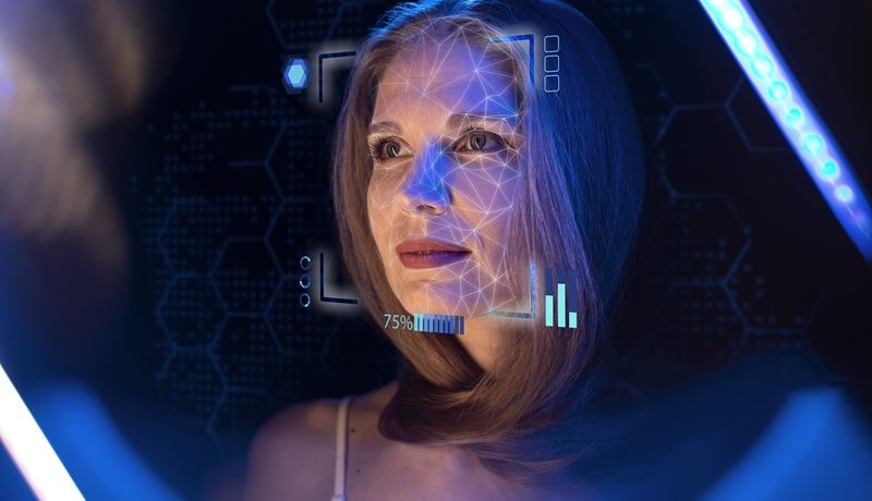Adobe Firefly : L'IA "éthique" entraînée sur des images générées par d'autres IA