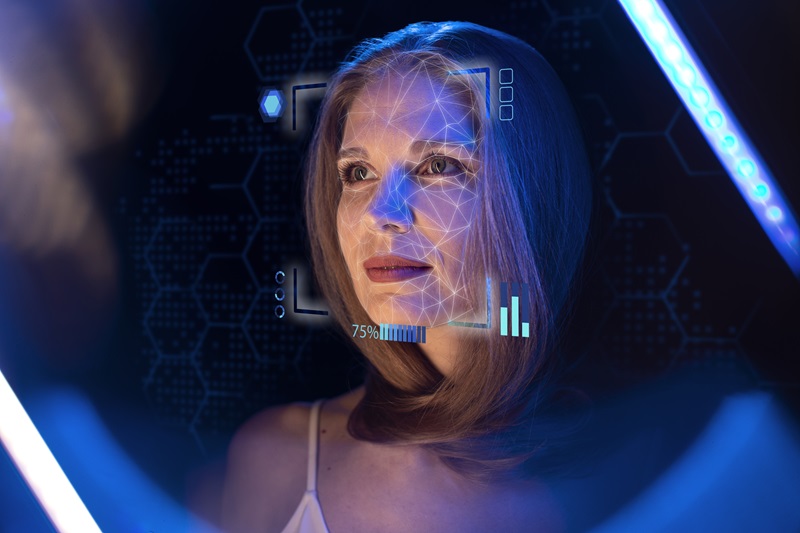 Adobe Firefly : L'IA "éthique" entraînée sur des images générées par d'autres IA
