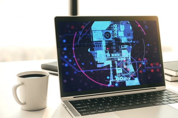 Améliorez vos images avec l'intégration de Dall-E dans ChatGPT