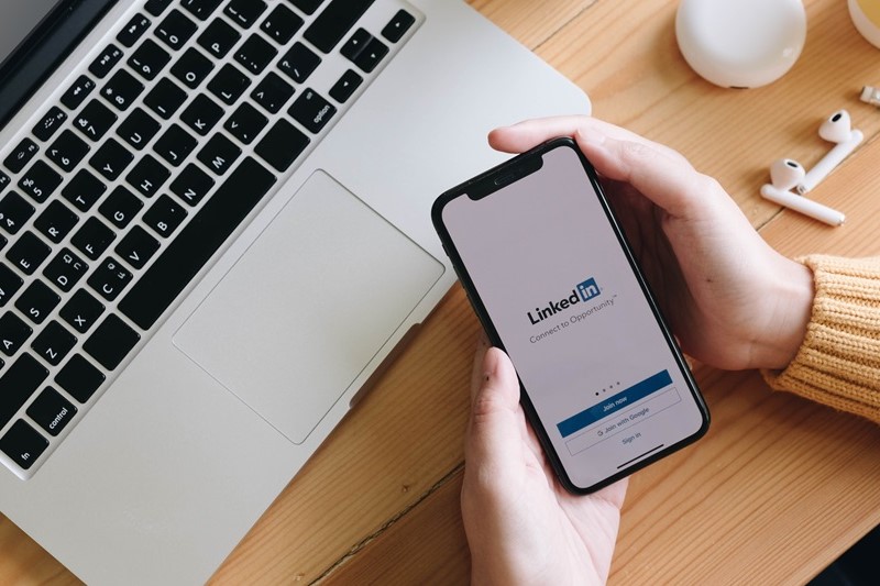 LinkedIn, un vecteur d'engagement en pleine croissance : les nouvelles tendances à suivre