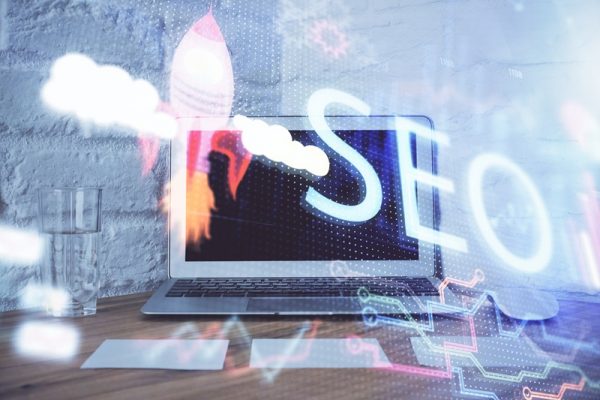 Synergie SEO et SXO : Stratégies combinées pour un référencement et une expérience utilisateurs optimisés