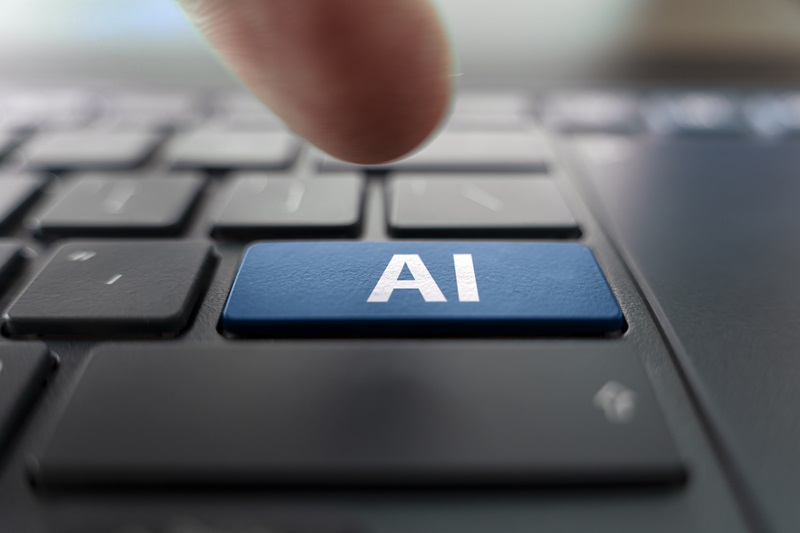 AI et innovation : Yahoo s'approprie la technologie d'Artifact