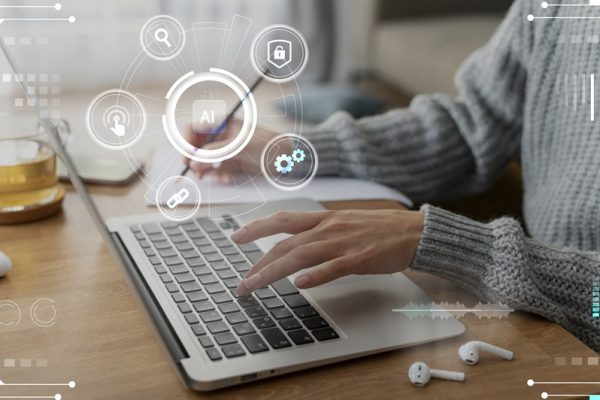 Mike Krieger rejoint Anthropic : une nouvelle ère pour l'IA commerciale