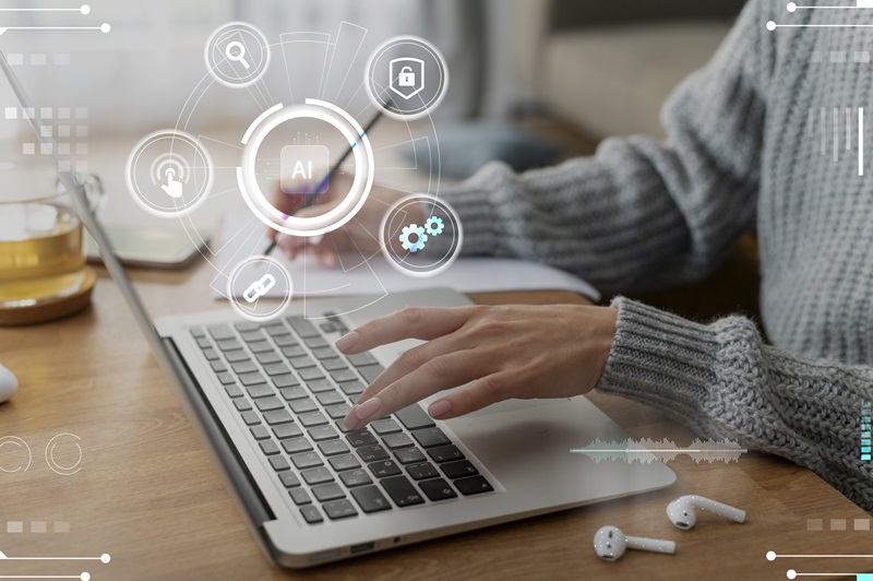 Mike Krieger rejoint Anthropic : une nouvelle ère pour l'IA commerciale