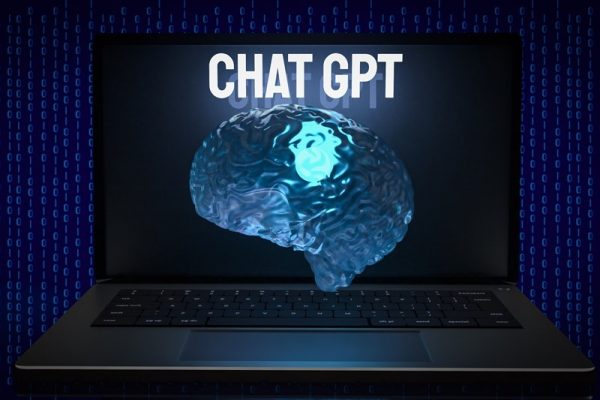 Comment utiliser ChatGPT en entreprise ?