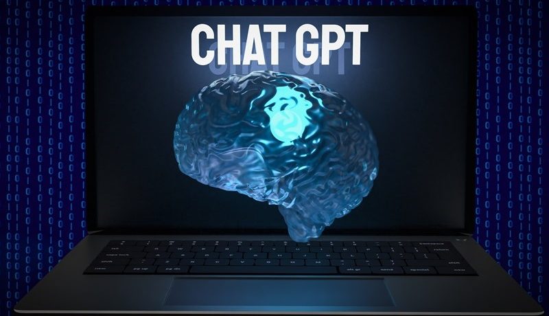 Comment utiliser ChatGPT en entreprise ?