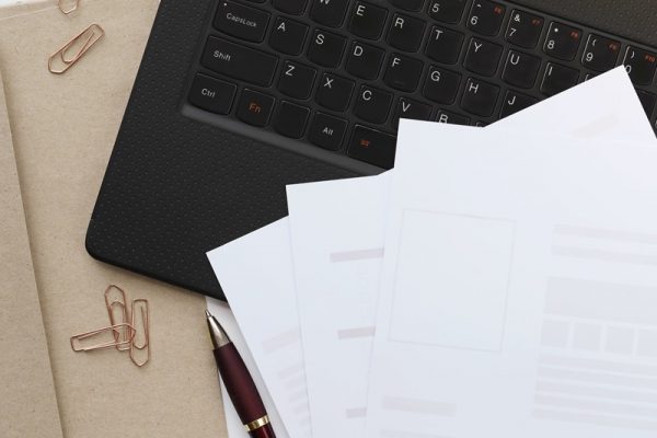 Fuite de documents Google : Une révélation sans précédent dans le monde du SEO