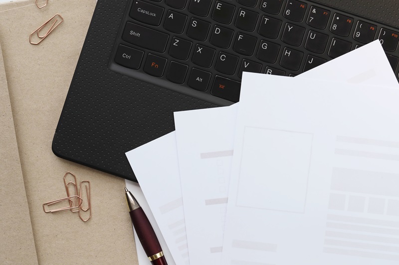 Fuite de documents Google : Une révélation sans précédent dans le monde du SEO