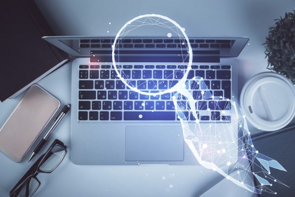 La révolution de l'intelligence artificielle dans les moteurs de recherche : Ce que cela changera pour les utilisateurs