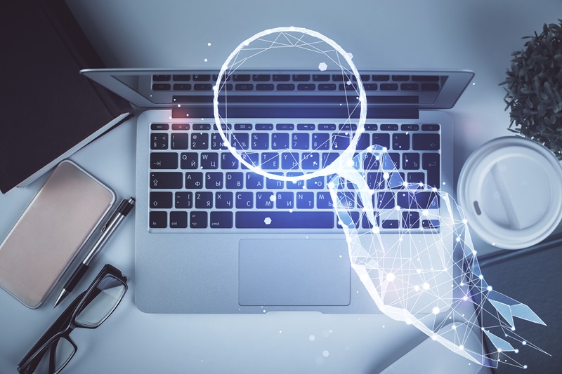 La révolution de l'intelligence artificielle dans les moteurs de recherche : Ce que cela changera pour les utilisateurs