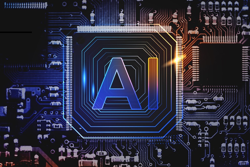 L'importance croissante de l'intégration des données en temps réel : Le partenariat entre OpenAI et Reddit