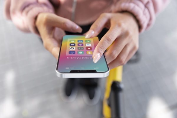 La nouveauté iOS 18 : Siri évolue grâce à l’intelligence artificielle générative