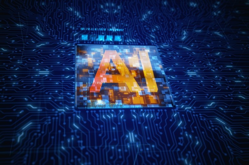 Sam Altman défend l'intelligence artificielle d'OpenAI malgré les controverses