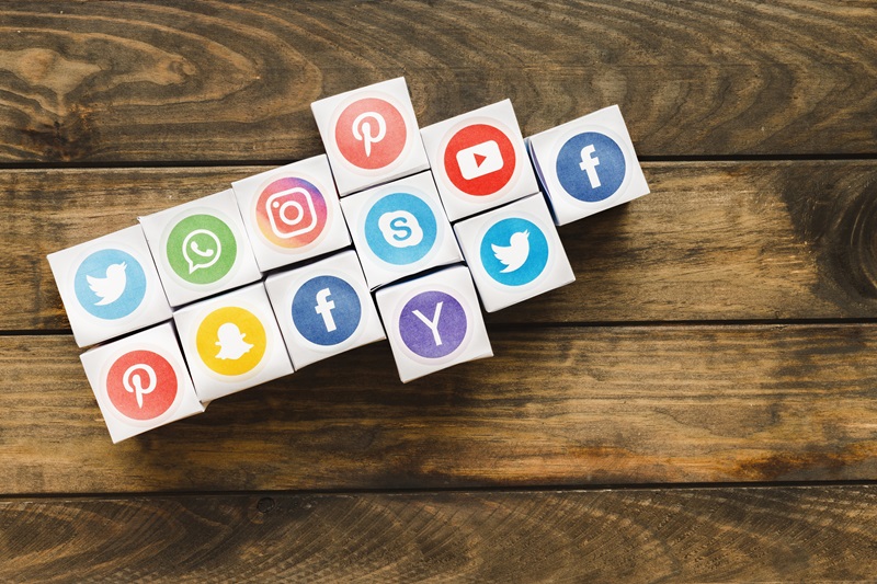 Les dangers des algorithmes de réseaux sociaux : l'avertissement de Jack Dorsey