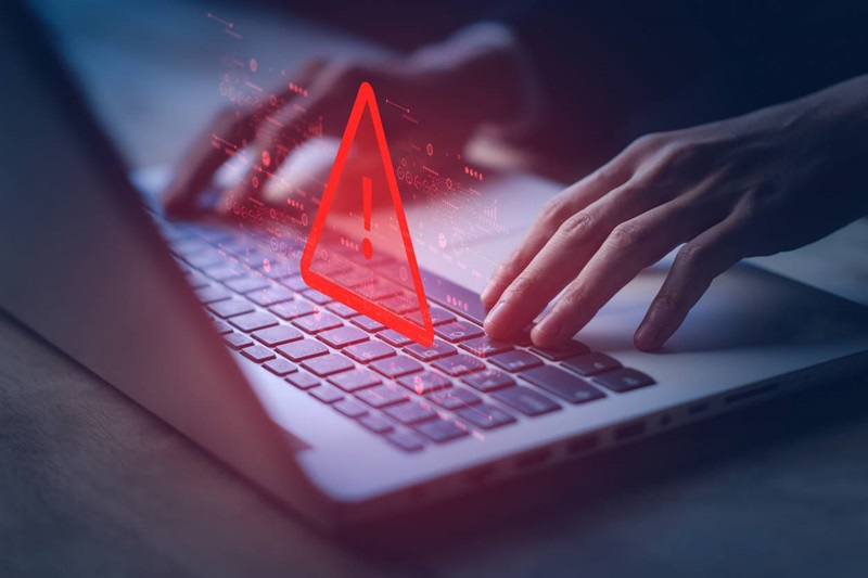 logiciel GED Zeendoc, automatisation des documents
