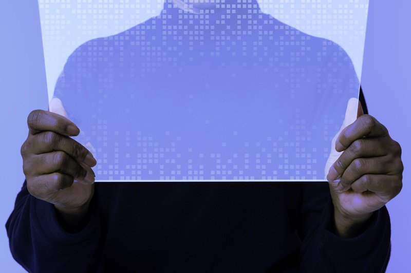 Quels enjeux derrière l'utilisation des données personnelles par Meta pour l'entraînement de l'intelligence artificielle