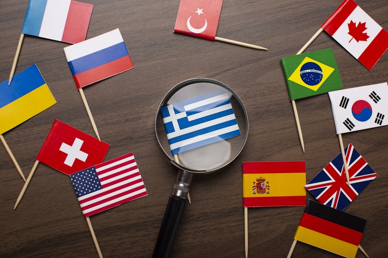 Google Translate ajoute 110 nouvelles langues : une expansion majeure pour la traduction numérique