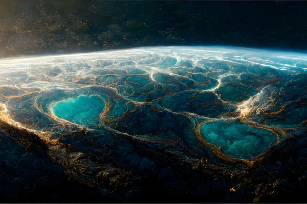 Safran renforce sa position dans l'IA géospatiale en acquérant Preligens